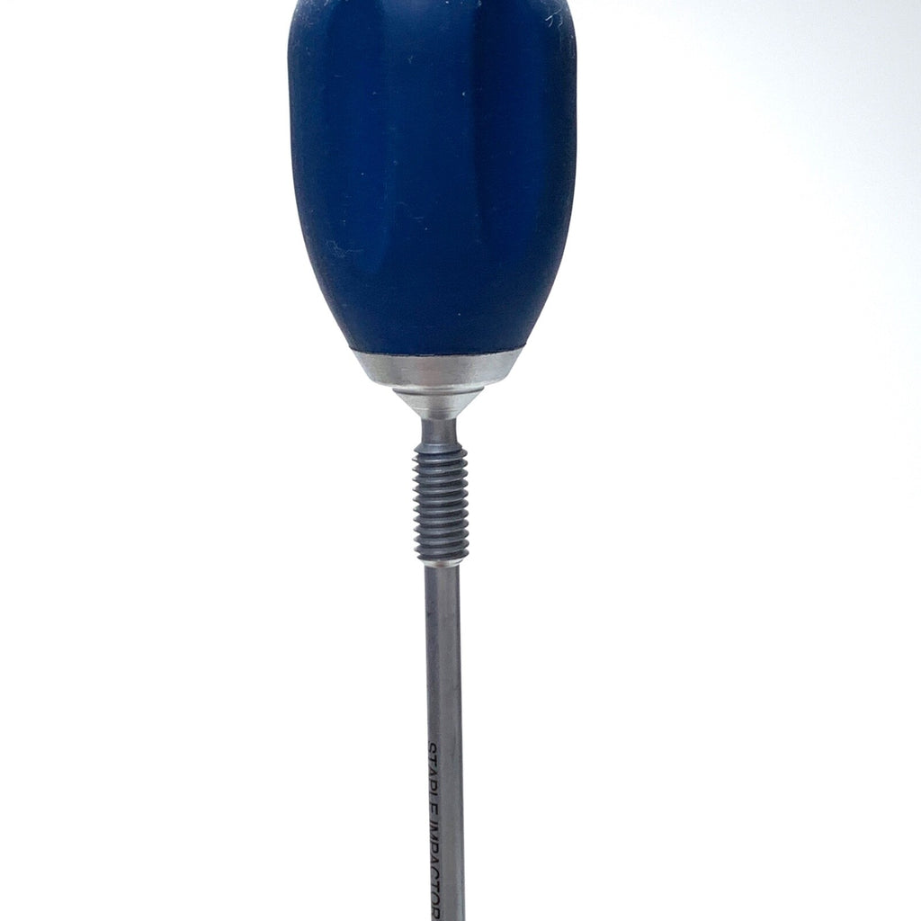 Medtronic REF 6481005, Staple Impactor