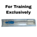 Smith and Nephew. DYONICS 7205309  4.5mm CUTTER. TRAINING ONLY