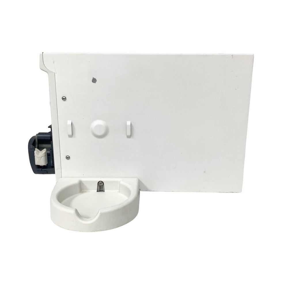Olympus OFP Endoscopic Flushing Pump Irrigation System