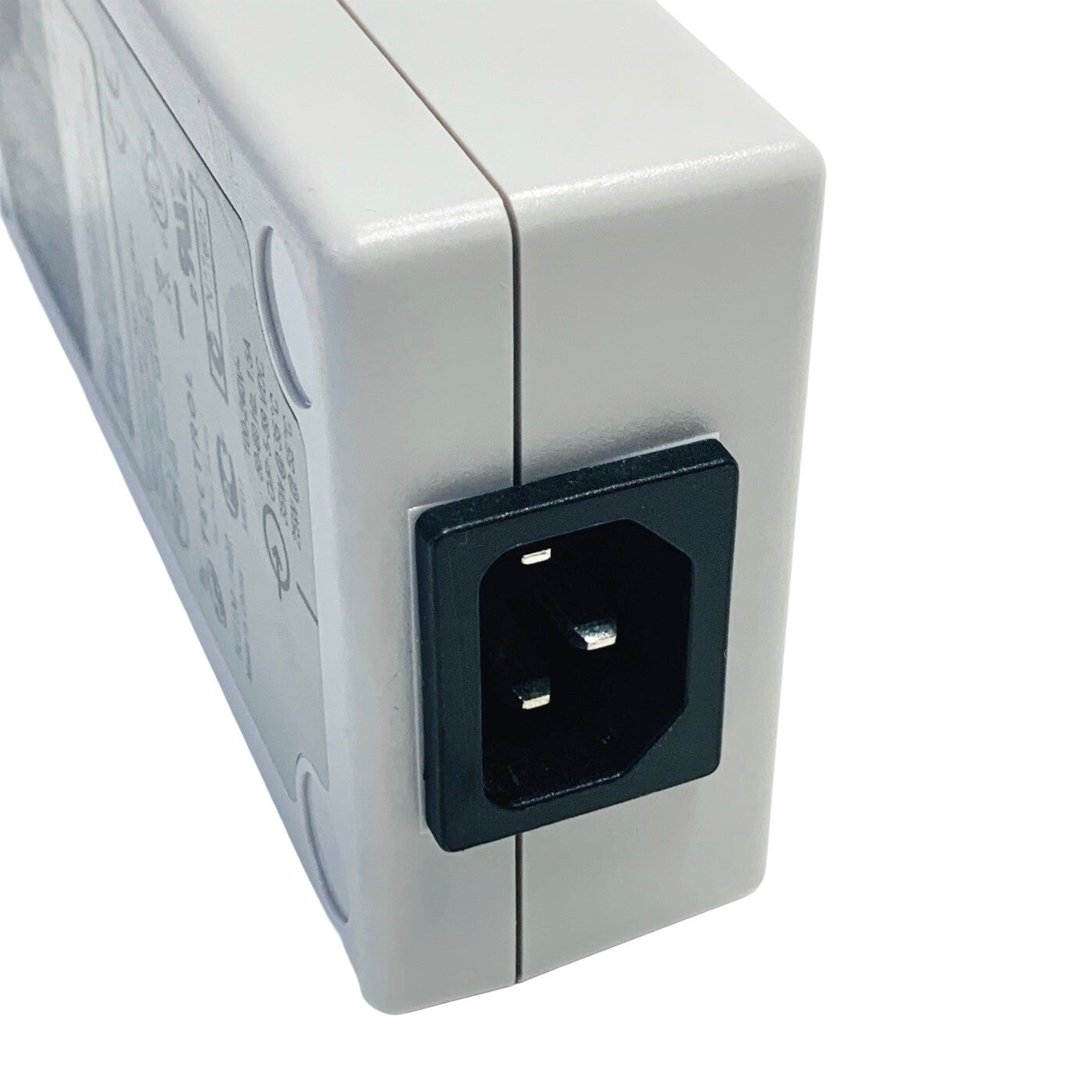 Philips REF 453563464761, MEDICAL Power Supply