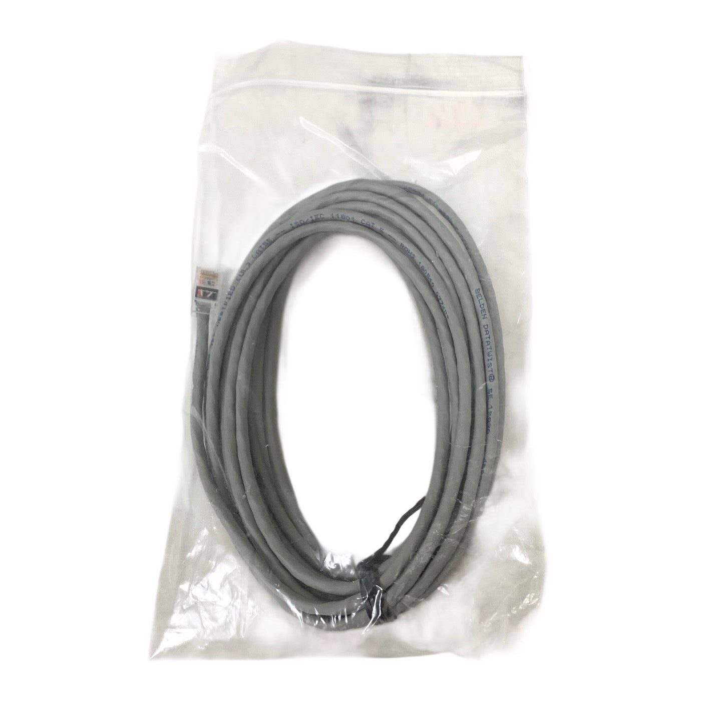 GE REF 2030924-001, PDM SERVICE ADAPTER KIT