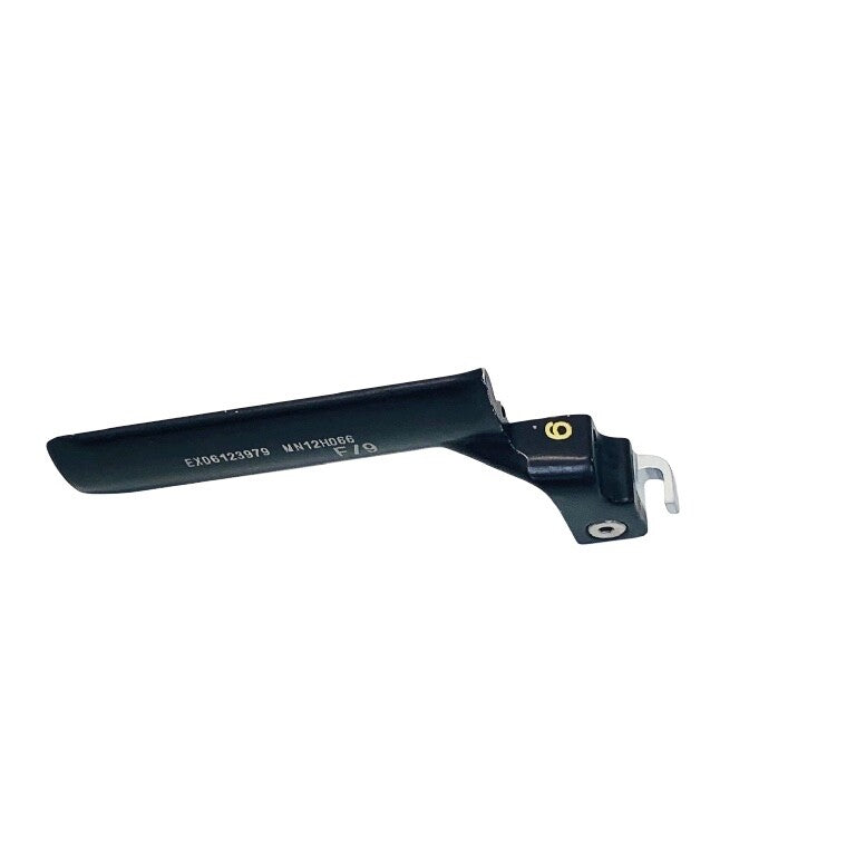 Medtronic REF EX06123979, RETRACTOR BLADE F/9