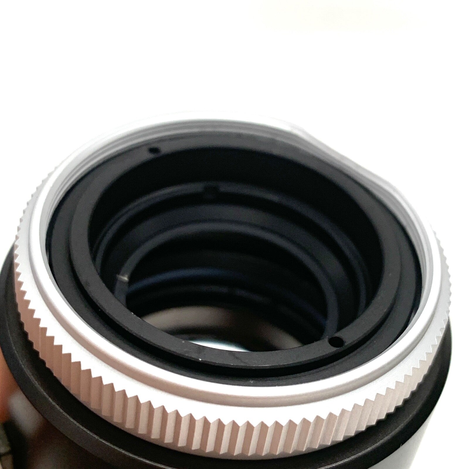 Carl Zeiss REF T*, 10 x/ 21 B, Microscope Surgical Lens