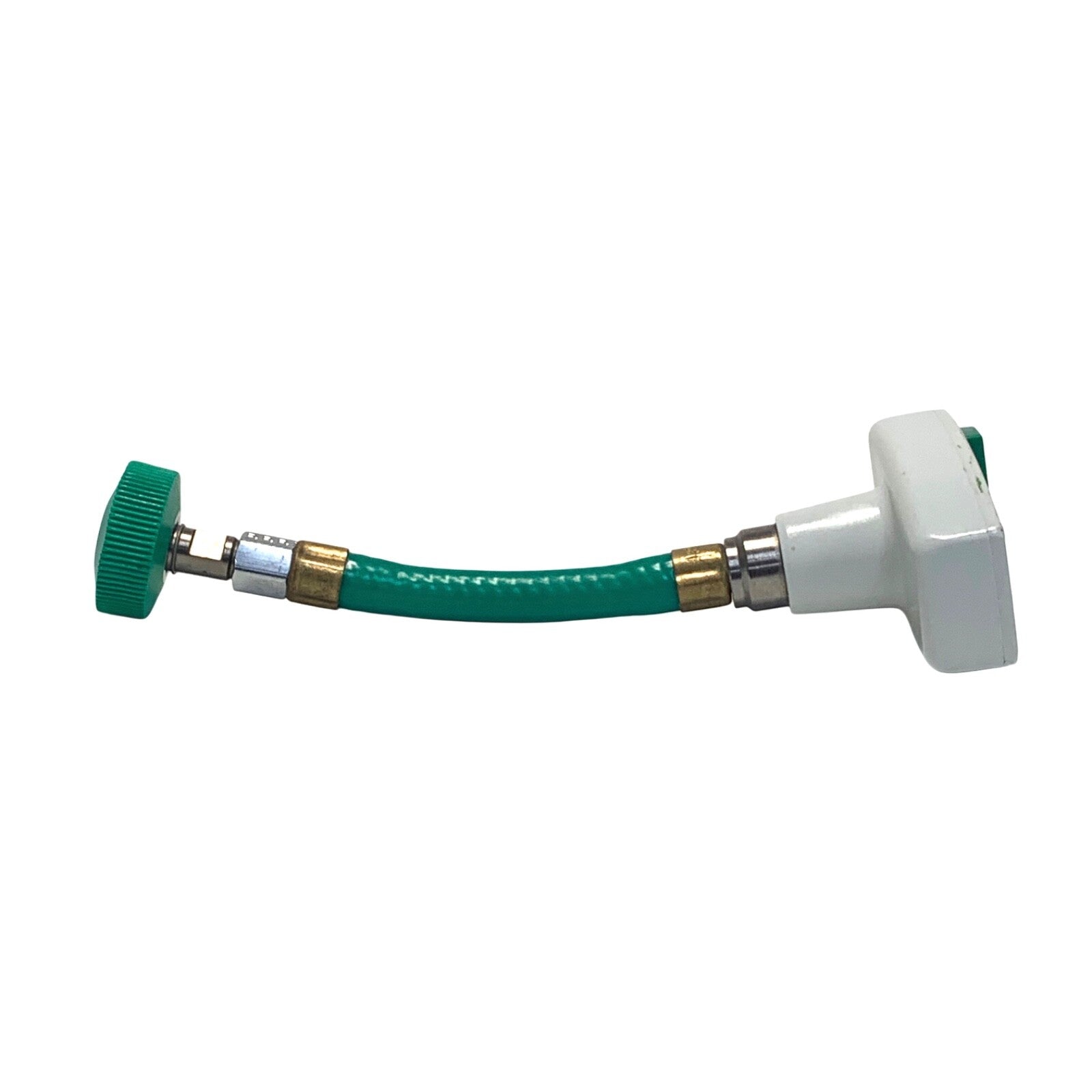 Allied Healthcare Chemetron REF 0812, Oxygen Outlet