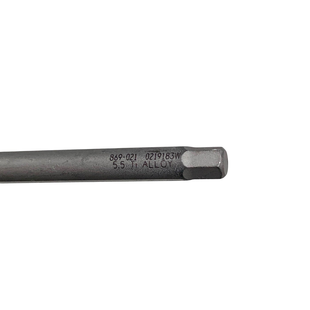 Medtronic Sofamor Danek 873-500,Bendmeister Rod Bender,873-501 ROD BENDER HANDLE