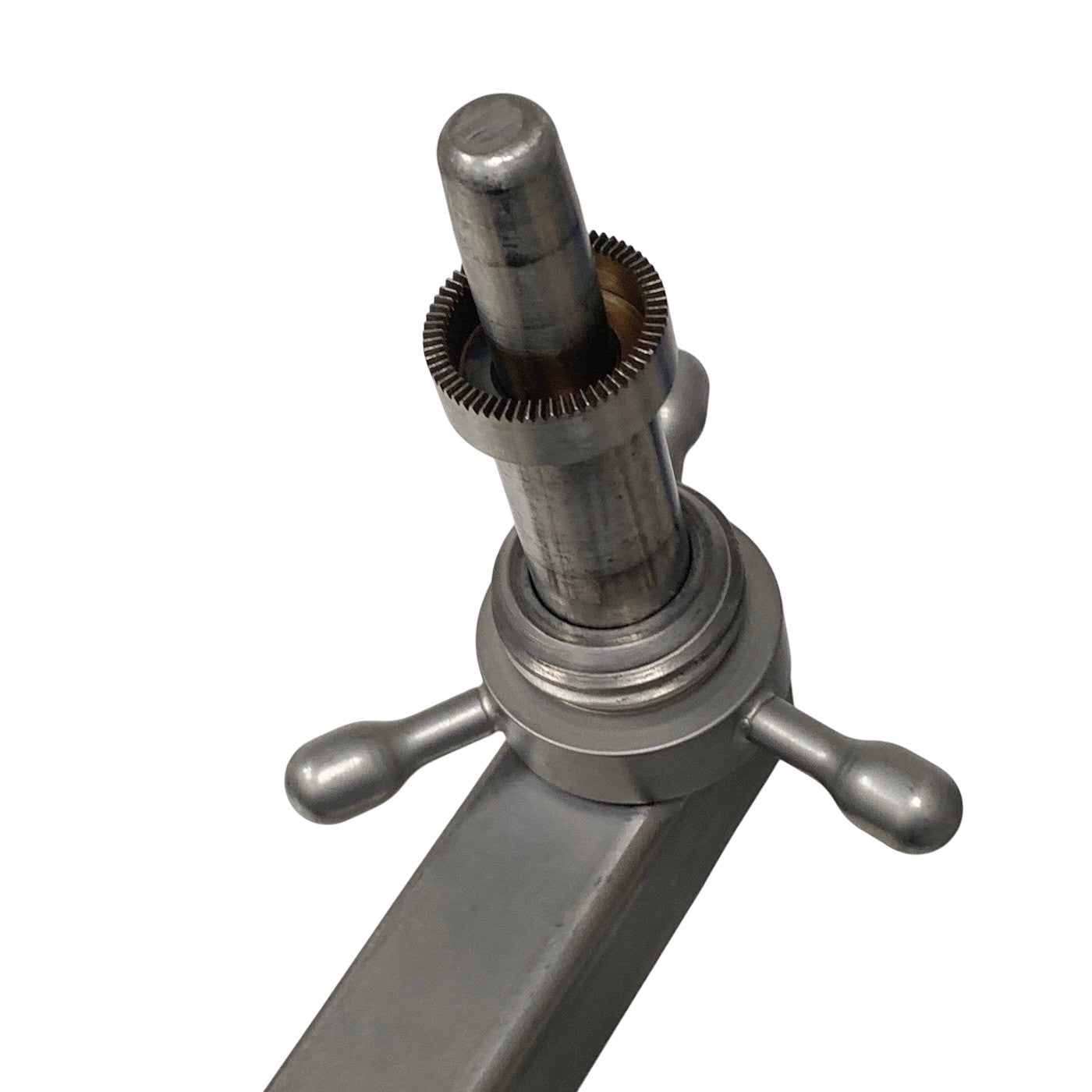 Mizuho OSI REF 5855-193, X-2 TRACTION EXTENSION, LONG