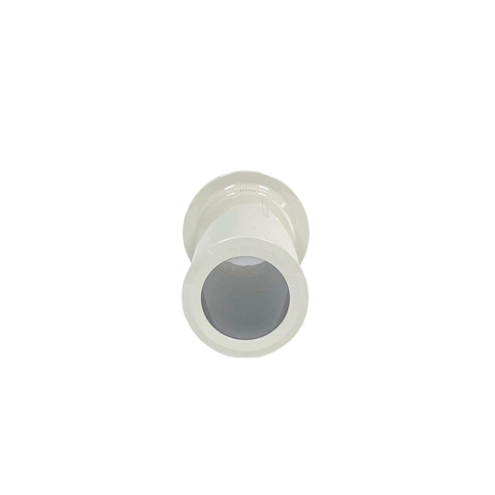 TRUMPF 1583966 Steriliseable Camera Handle OEM