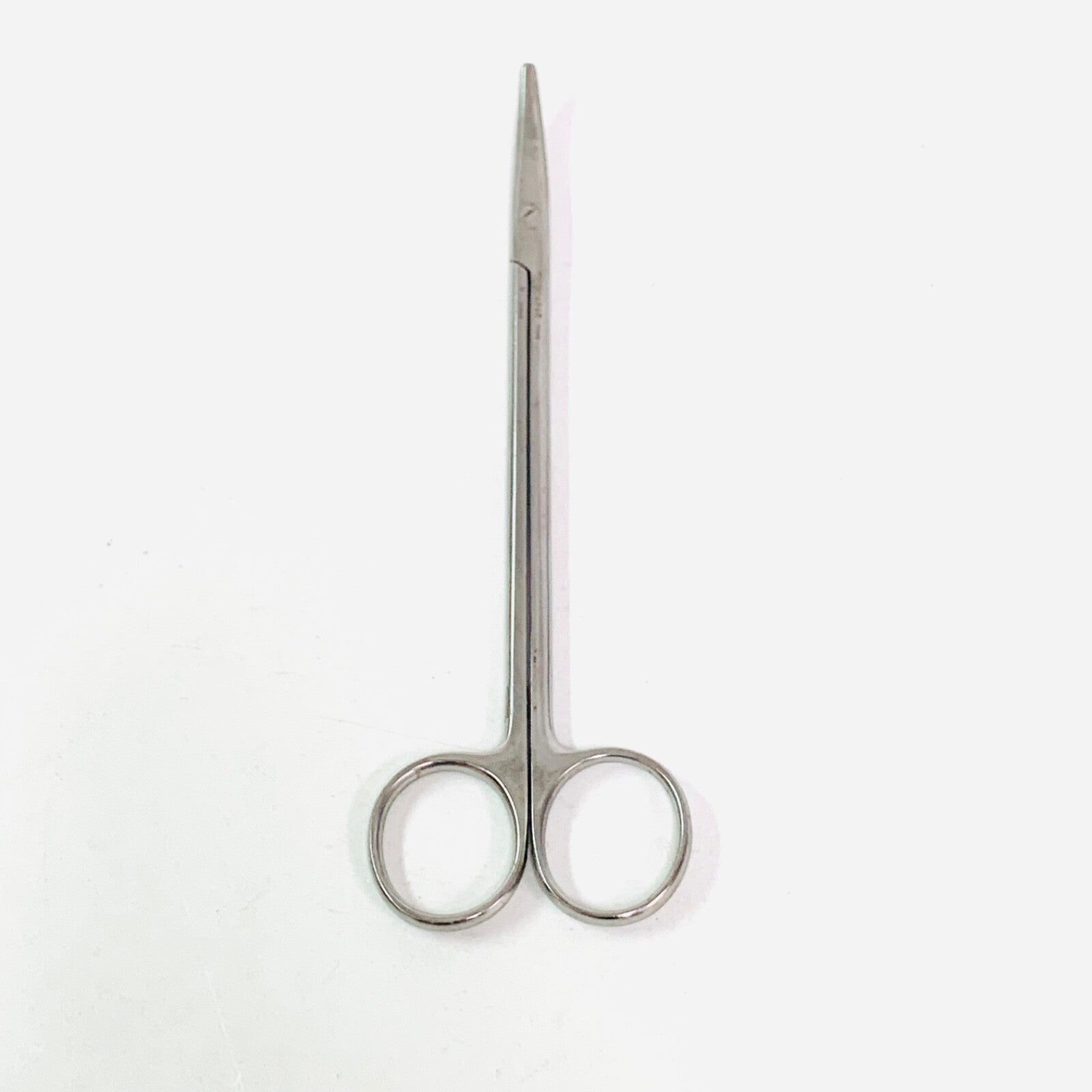 Aesculap REF BC606R, Metzenbaum Scissors