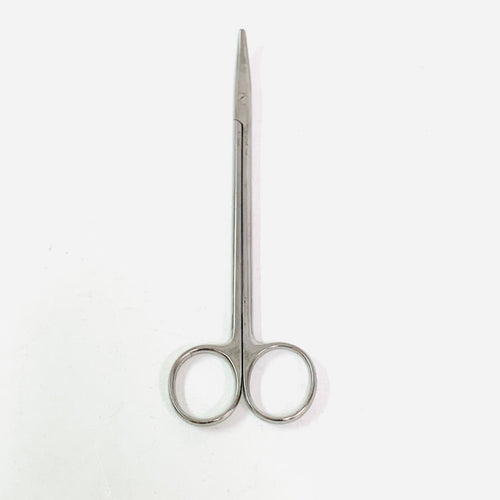Aesculap REF BC606R, Metzenbaum Scissors