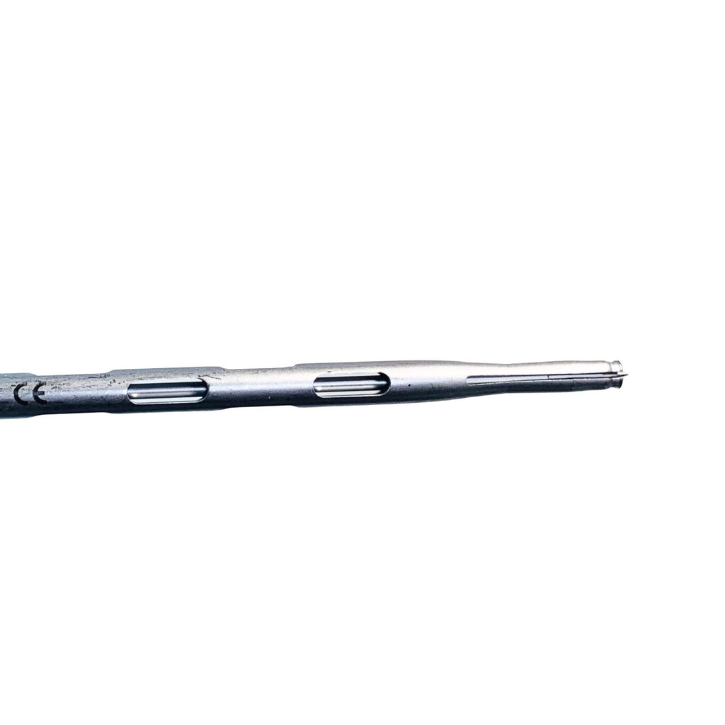Medtronic REF 7080921, PLATE HOLDER