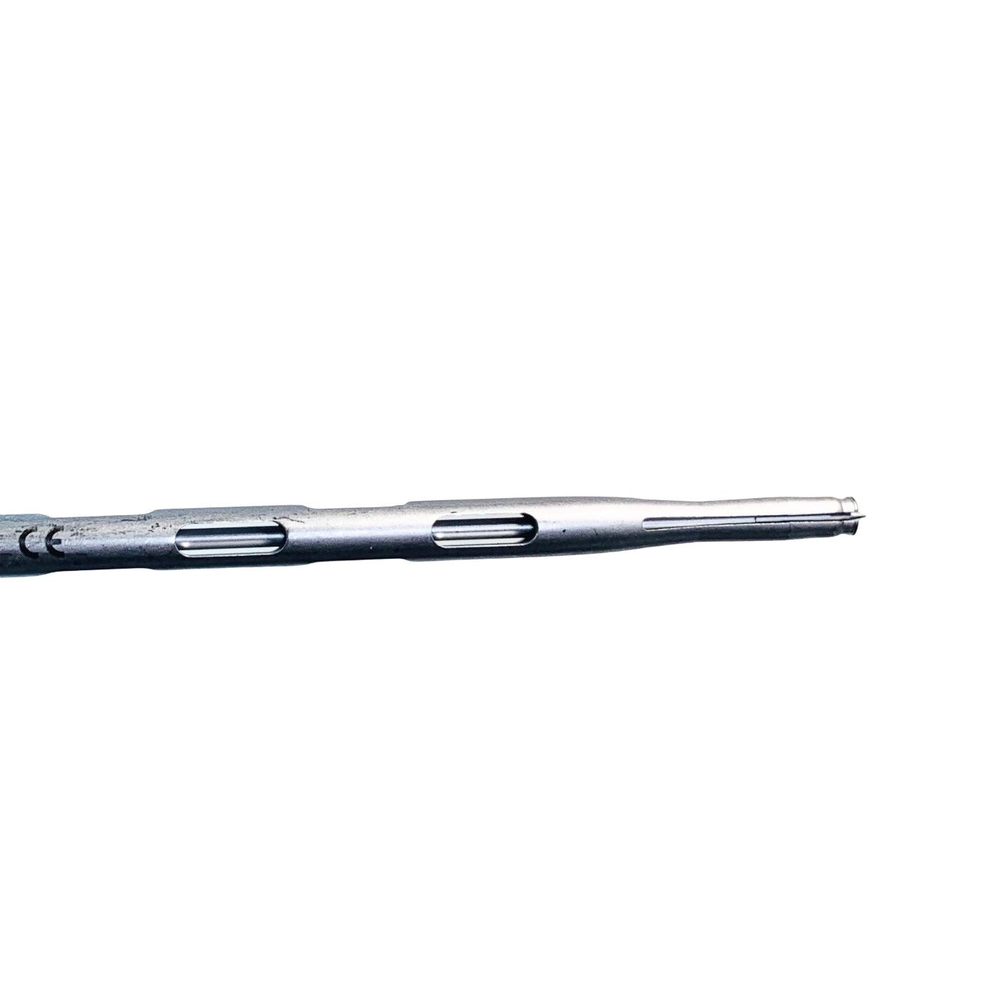 Medtronic REF 7080921, PLATE HOLDER