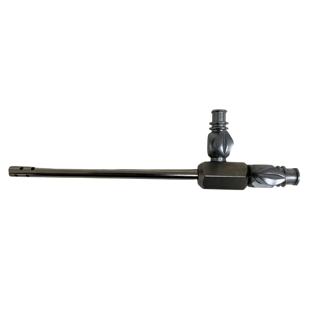 R. Wolf 8303.50 Arthroscopic Trocar & Sheath 5"
