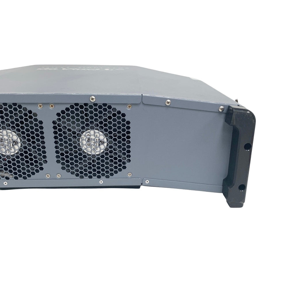 DA VINCI REF SM3000, 372273-05 ASSY,SKILLS SIMULATOR, SM3000, 60 P6