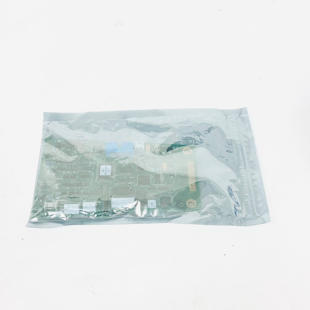 Bd / Carefusion TC10004016 CONTROL BOARD FOR 303
