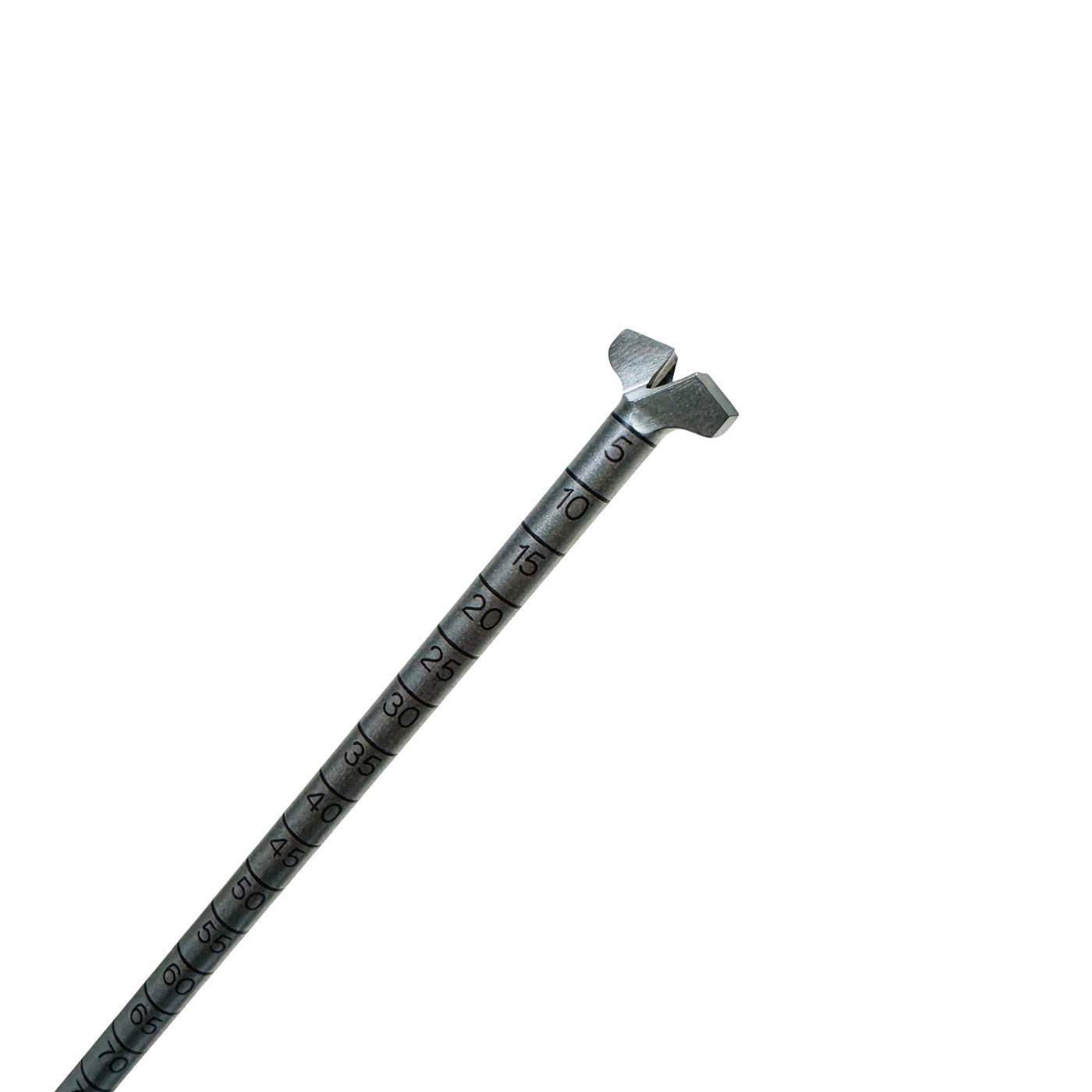 Arthrex REF AR-1410LP Low Profile ,Reamer, 10mm Instrument