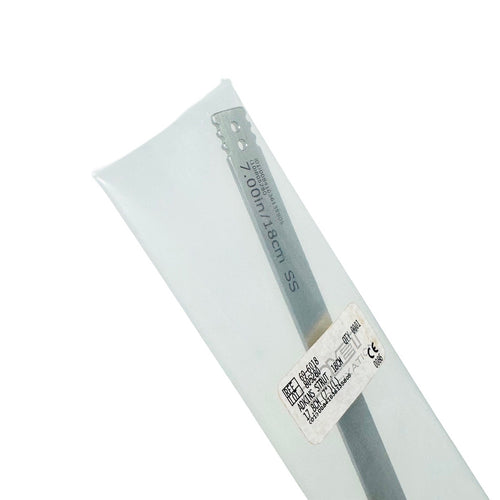 Biomet 69-6018 Microfixation ADKINS STRUT, 18cm (L) Instrument