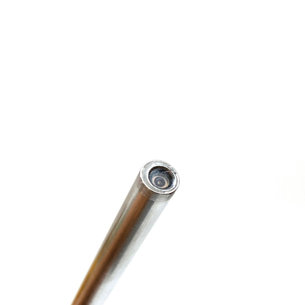 Stryker REF 502-539-010, 5mm 0 Degree Autoclavable Laparoscope