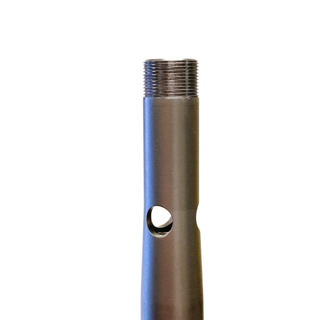 Acufex Fixation Post Holder