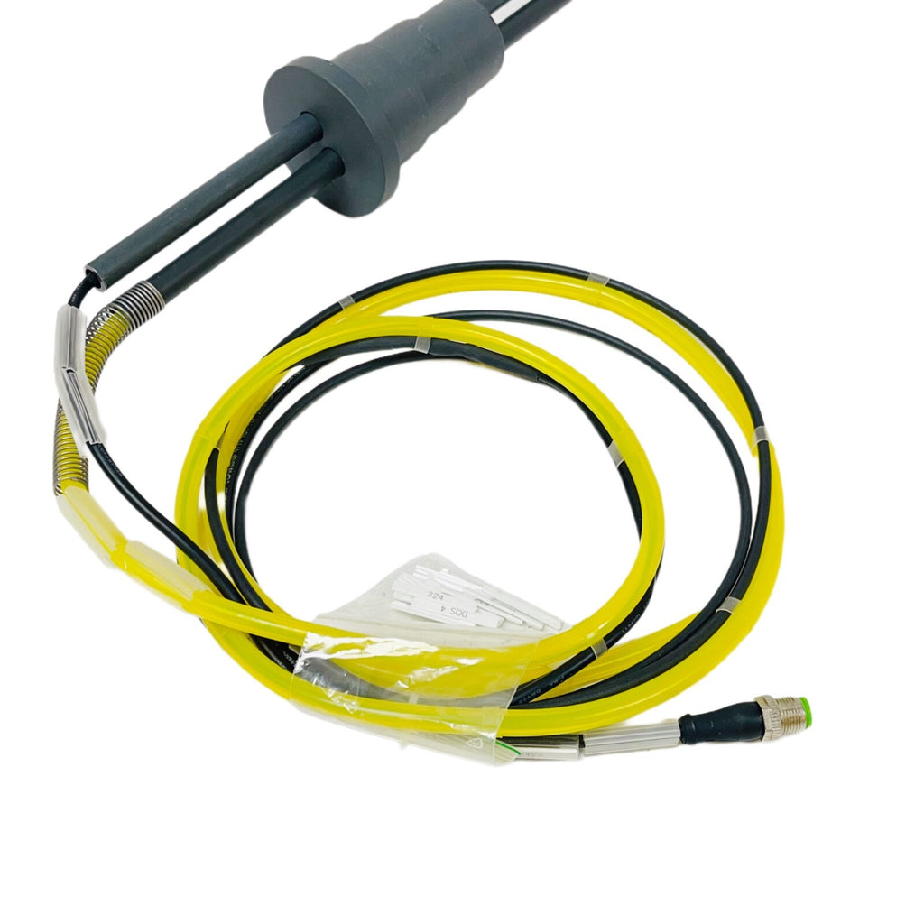 Getinge USA REF 6001676100 Level Switch Detergent CPL Assembly