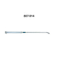 Medtronic 807-914 Angled Graft Impactor Instrument