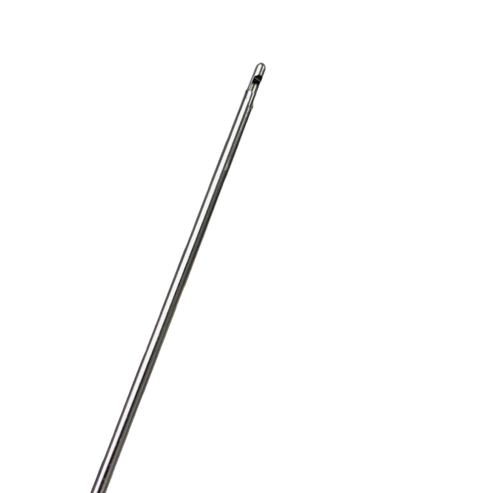 Biopsy VERRES CANNULA   Ø 2.0 mm X 100 mm Made In Germany