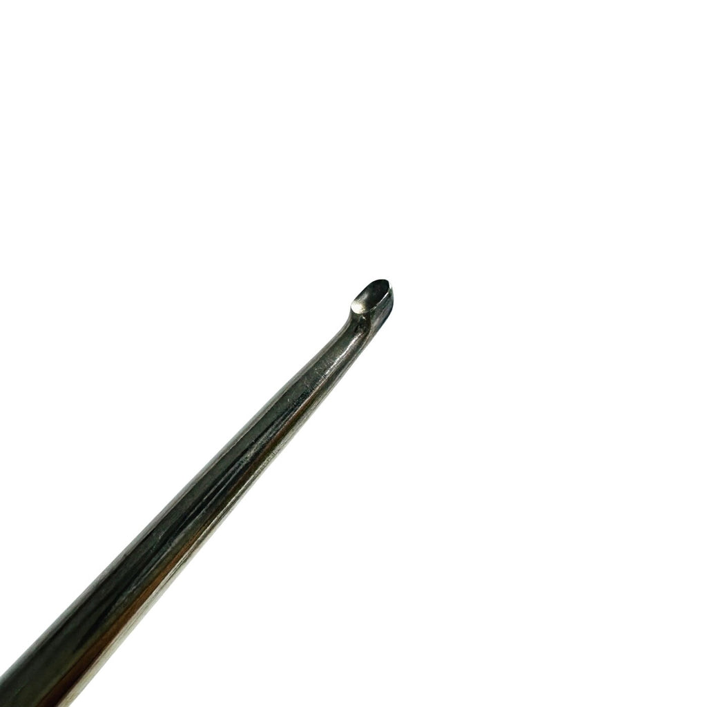 Medtronic 89662 Thin Curet Adjustable Tops Instrument
