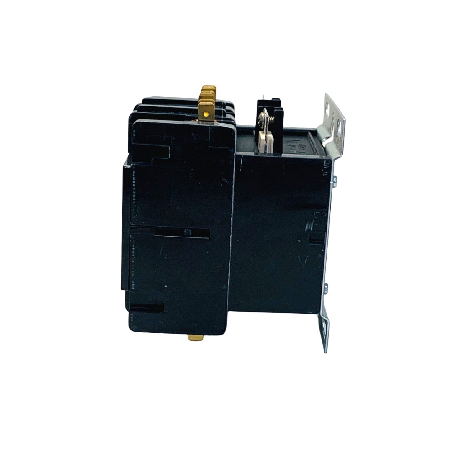 HARTLAND CONTROL Ref HCCY3XT05CJ, 3/120/50FLA/65A 3 Pole Contactor