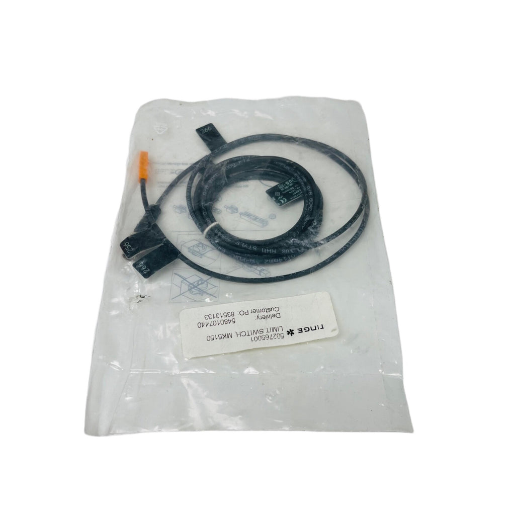 Getinge REF MK5150 etector120 magnetic and cylinder sensors