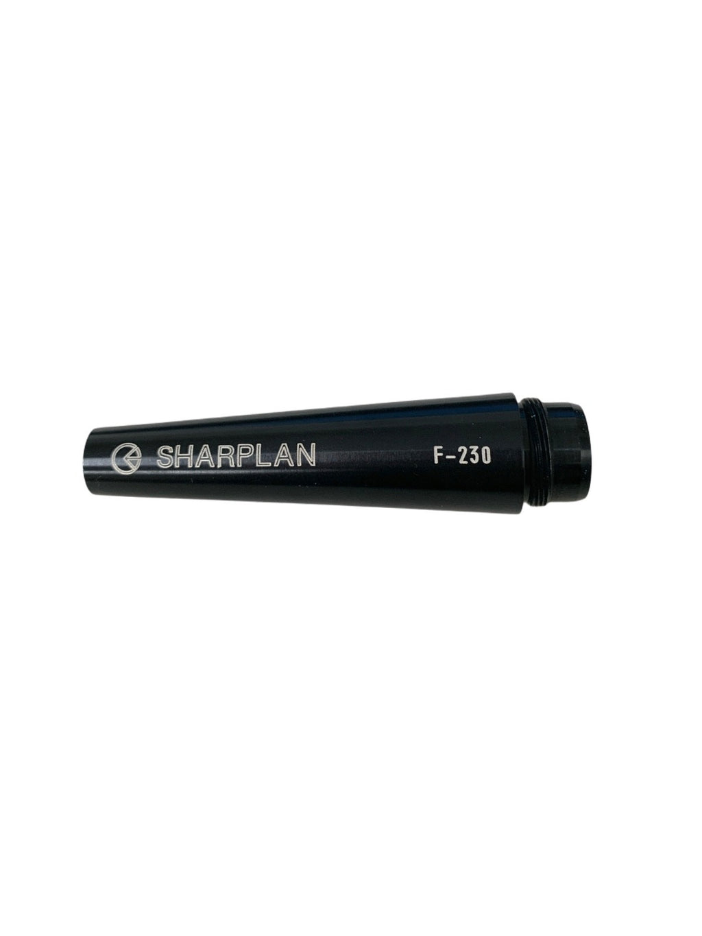 Sharplan REF 15251, SWIFTLASE Laser Industries Oral Pharyngeal Delivery System