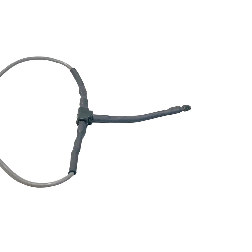 SalterLabs Ref 5700T, THERMISENSE ORAL NASAL THERMAL AIR FLOW