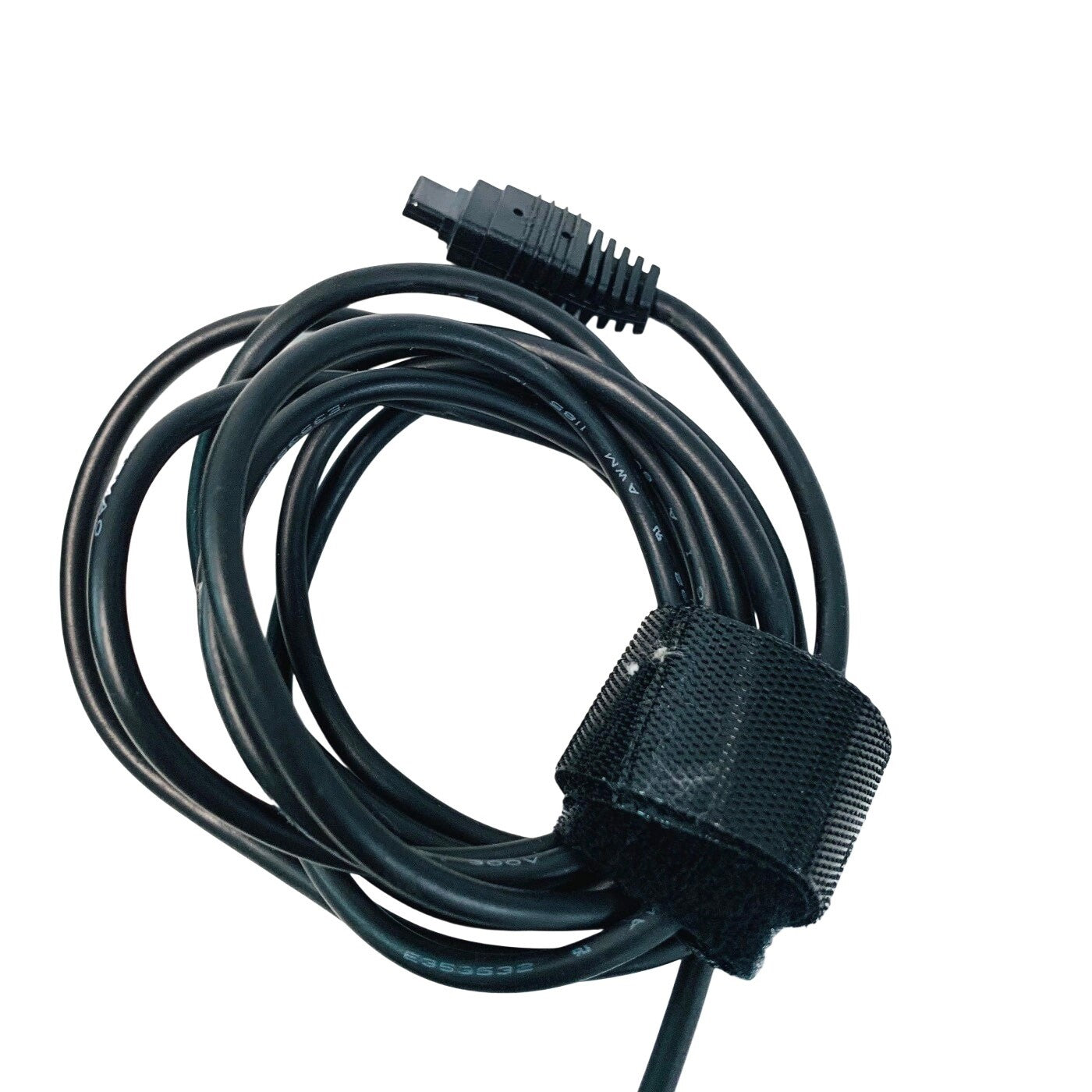 Globtek REF RR9LE2500HRSCIMR6B, MEDICAL POWER SUPPLY