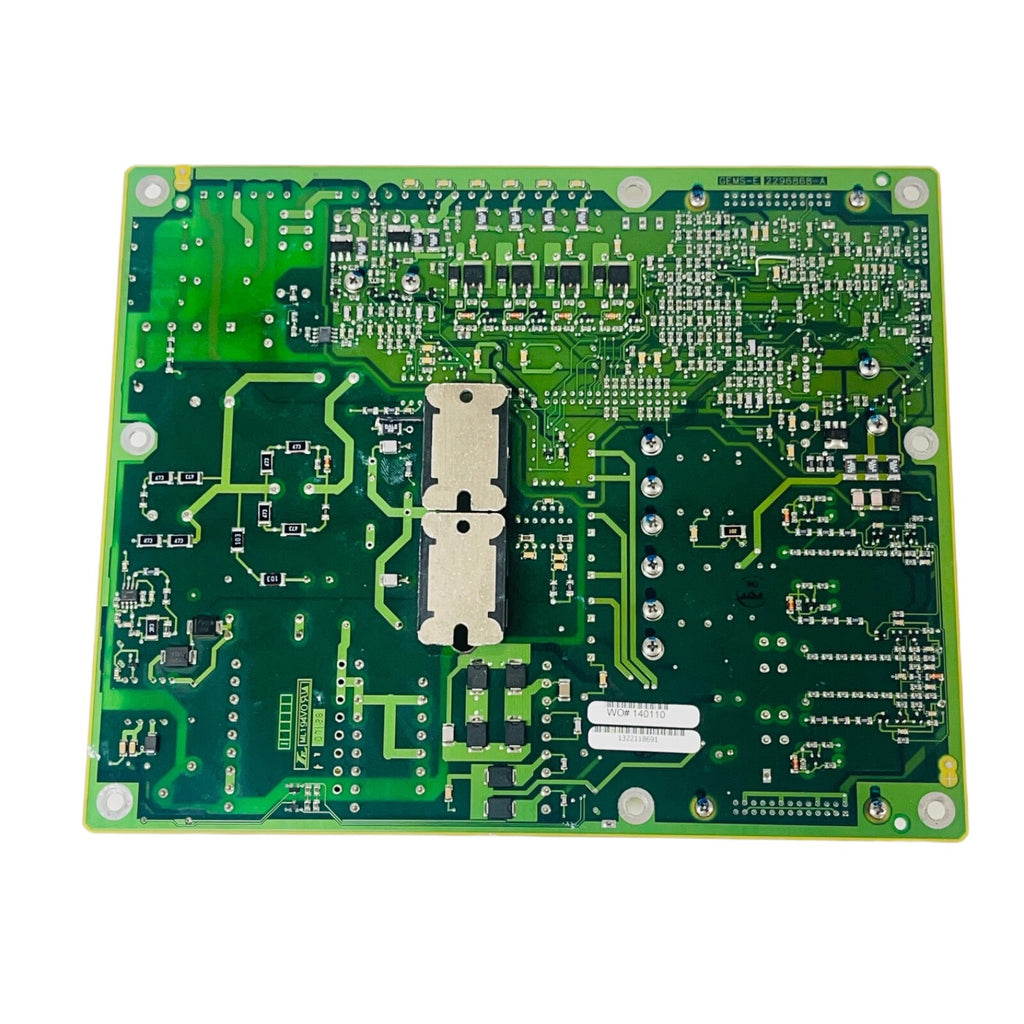 GE Healthcare REF 2325360-6  LVPS 400 Printed Circuit Board Assembly (PCBA)