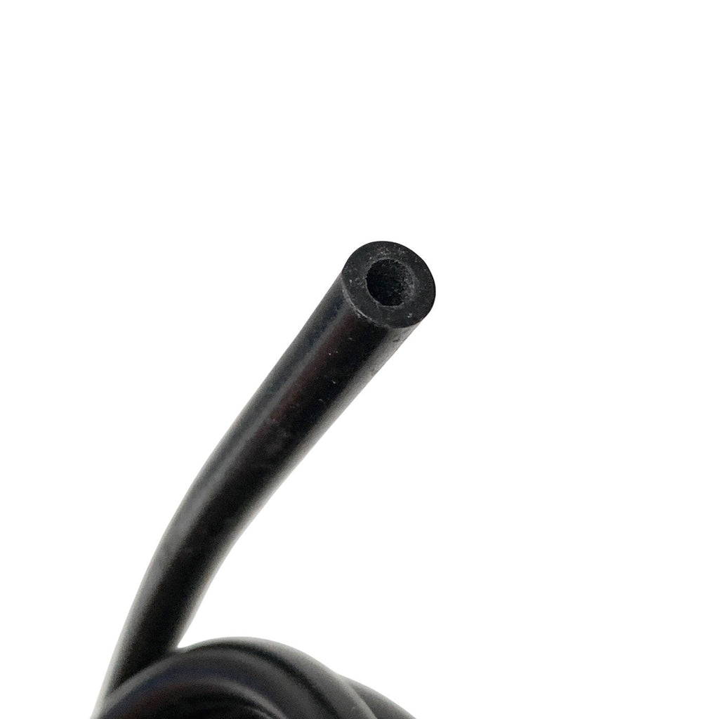 Herga REF 6210-0036, AIR Foot Pedal