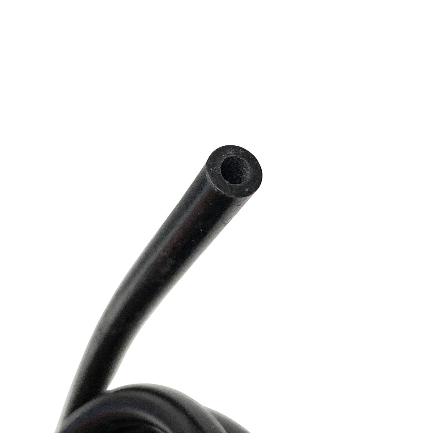 Herga REF 6210-0036, AIR Foot Pedal