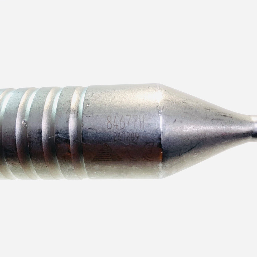Medtronic SOFAMOR DANEK Ref 84677H, ROD PUSHER