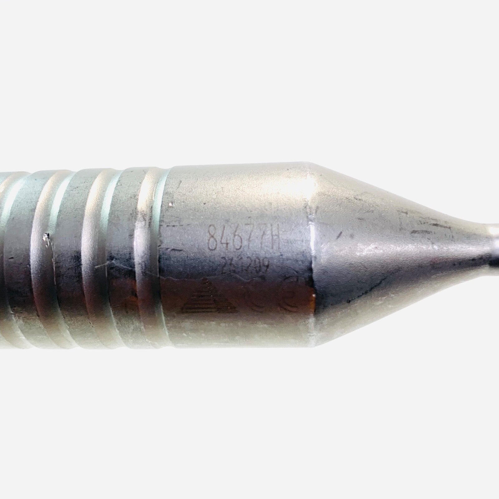 Medtronic SOFAMOR DANEK Ref 84677H, ROD PUSHER
