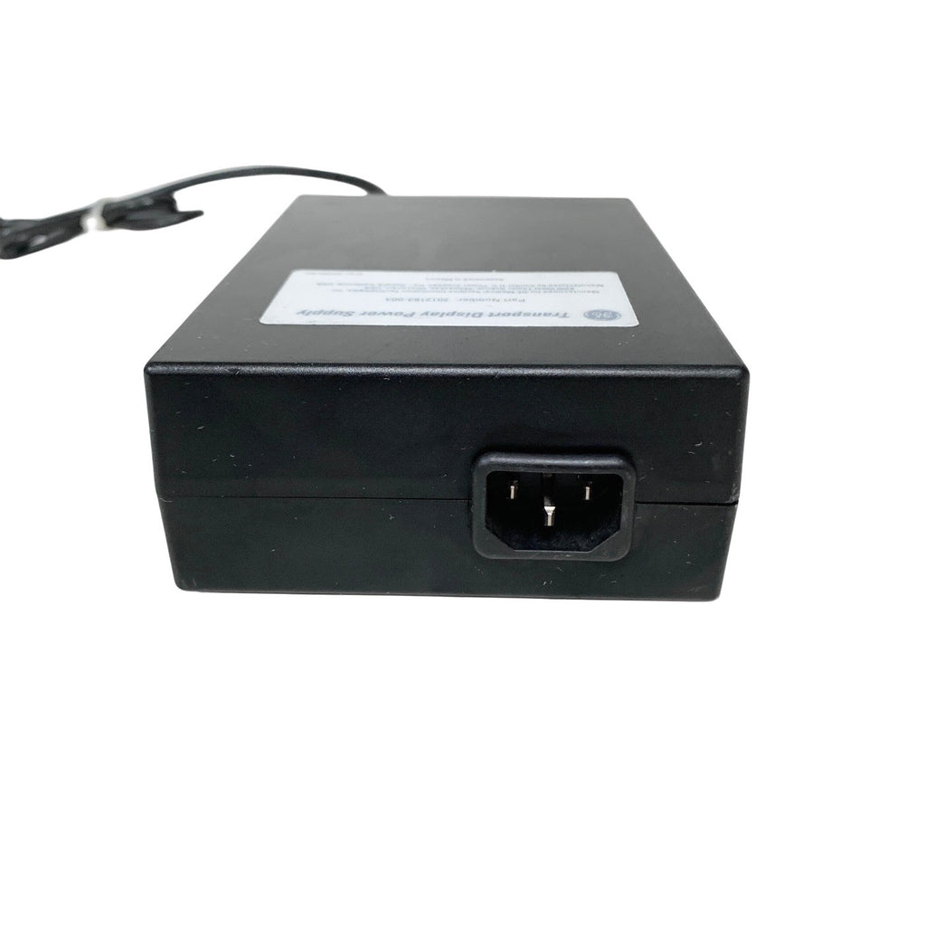 GE REF 2012183-003, Transport Display Power Supply, CONDOR MSP1779A