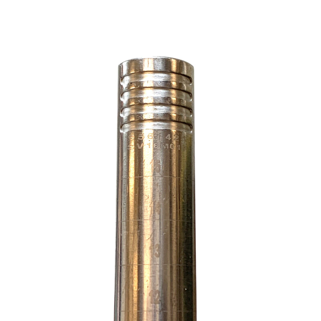 Medtronic Sofamor Danek REF 9561424, 20.8mm Grooved Dilator