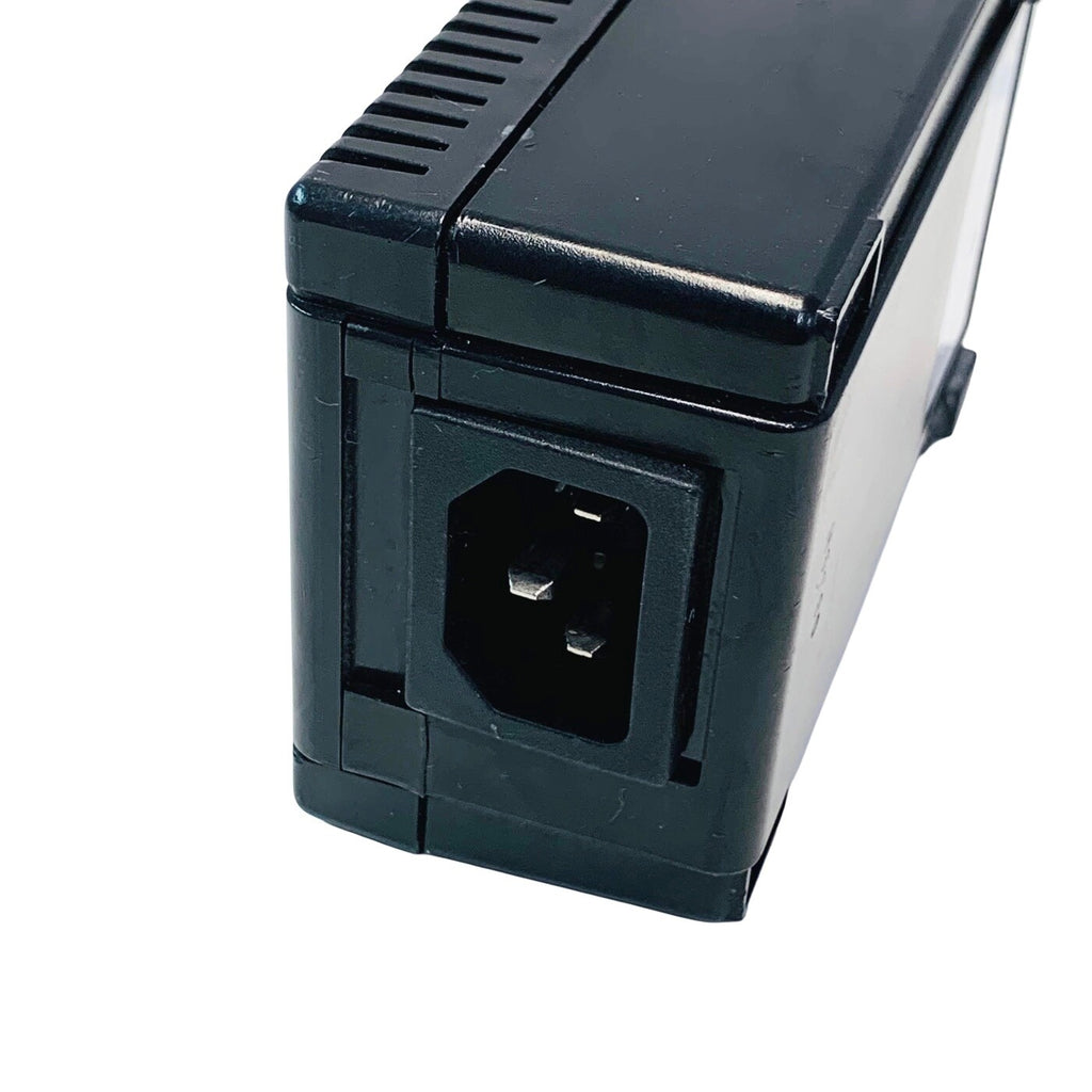 Ault REF LZUSD06003M, MEDICAL POWER SUPPLY