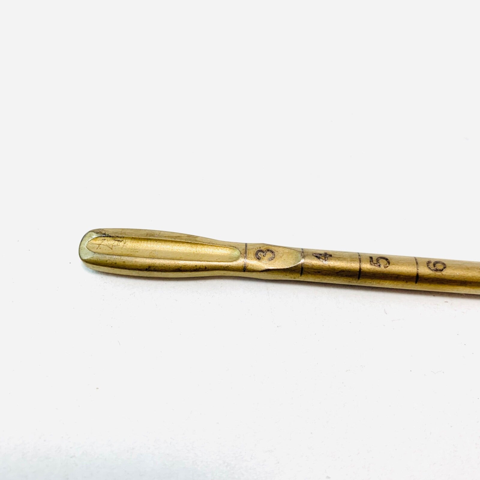 Medtronic REF 907408, 8mm Distractor