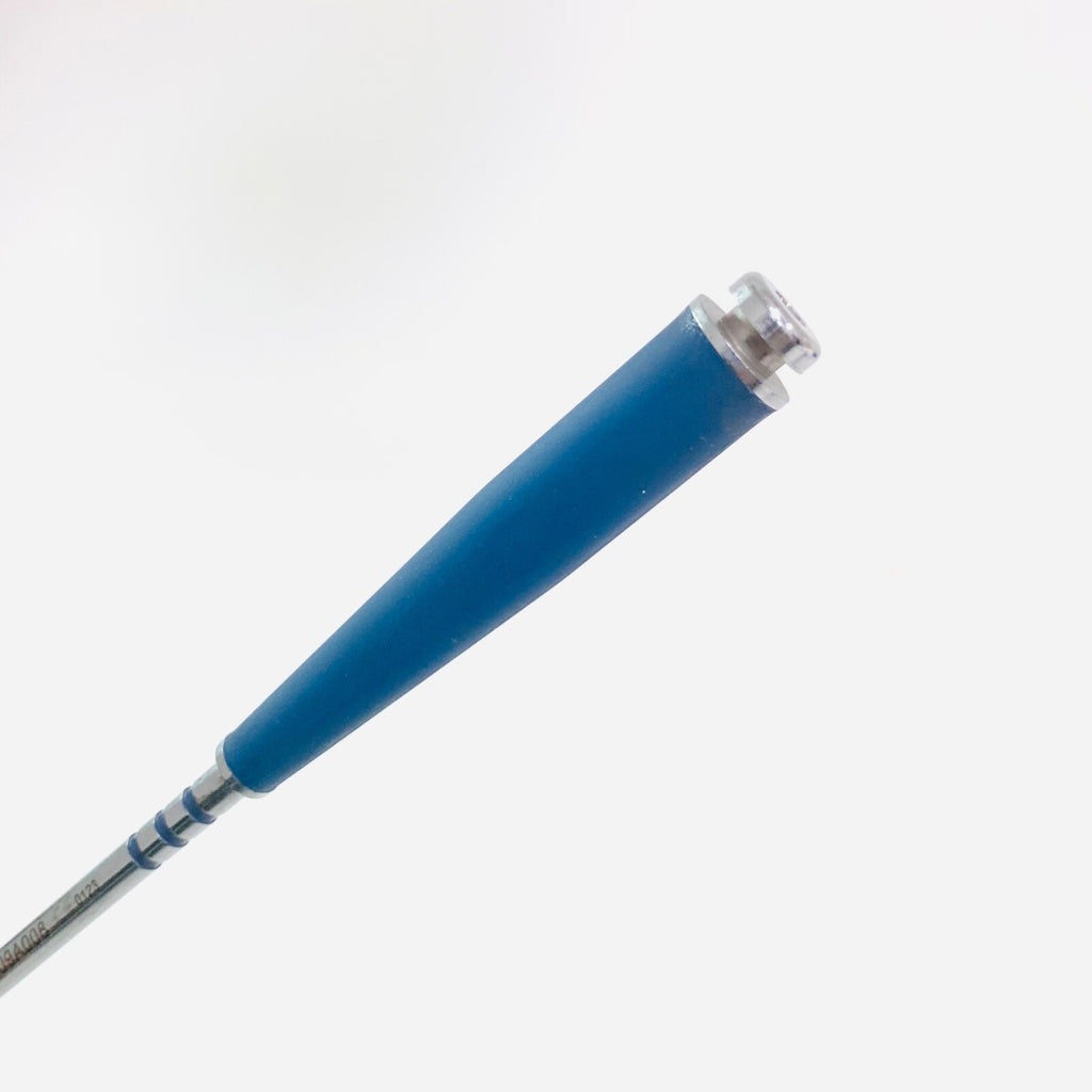 Medtronic REF 2981032, 10X32MM DISTRACTOR TRIAL