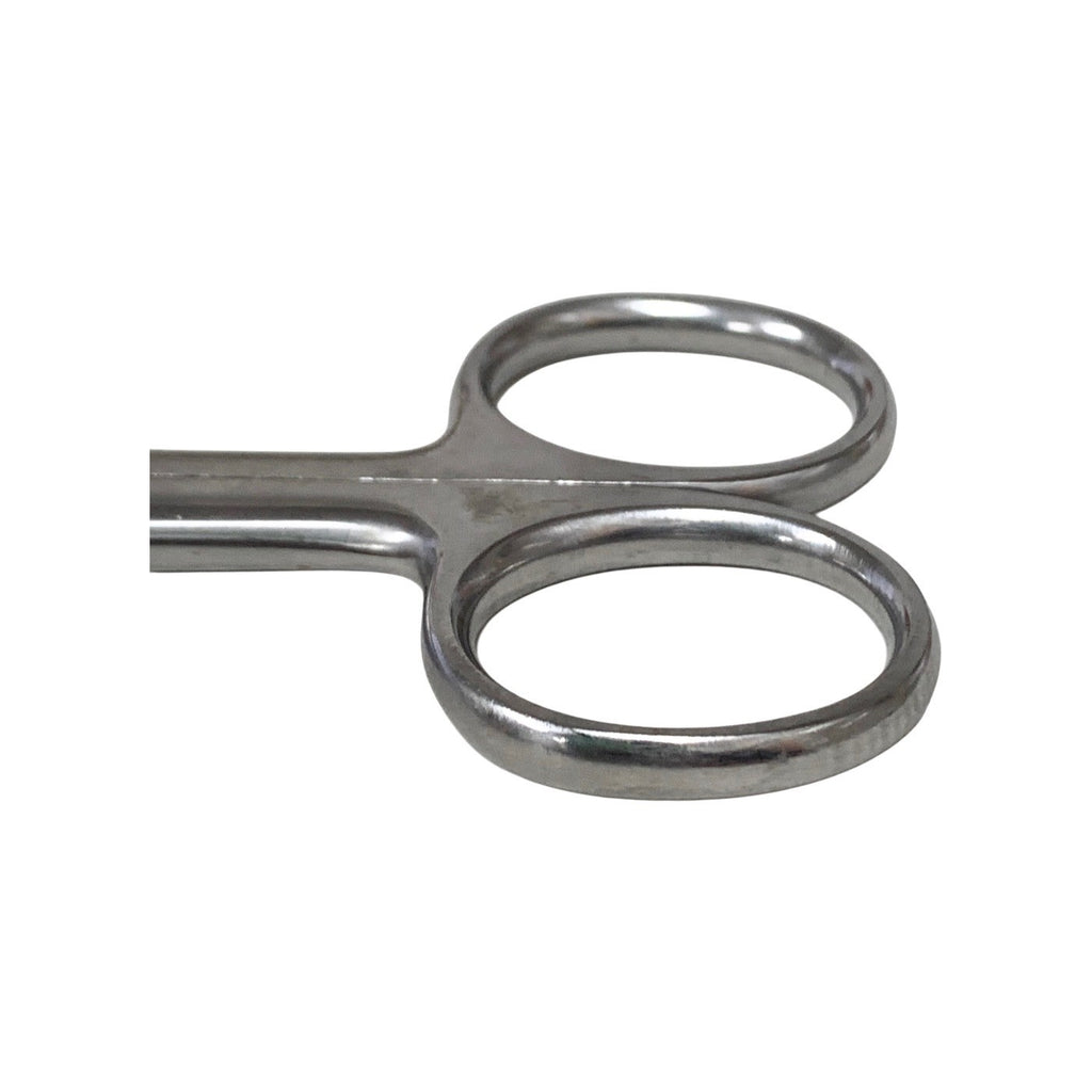 Aesculap BC547R Mayo Dissecting Scissors 6.75" Straight