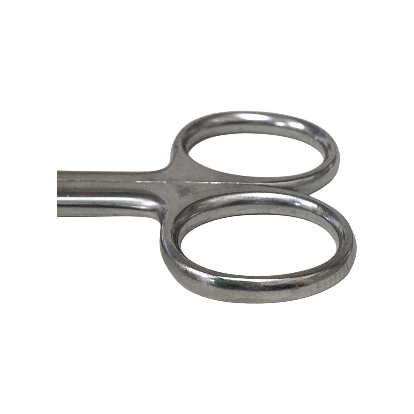 Aesculap BC547R Mayo Dissecting Scissors 6.75" Straight
