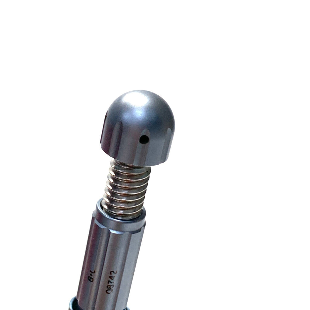 Bausch & Lomb Storz REF BLIS-R1, Injector Handpiece
