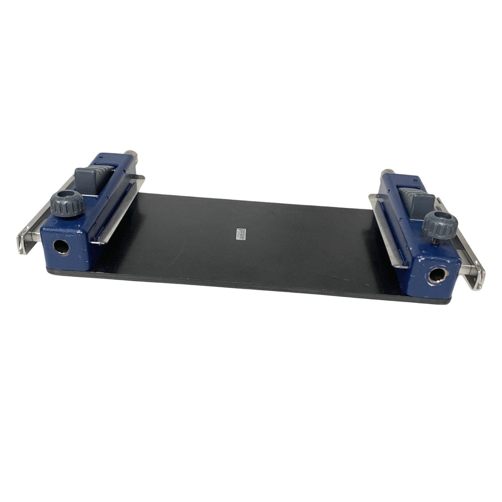 MAQUET REF 1132.31B0/05, O.R. TABLE ATTACHMENT