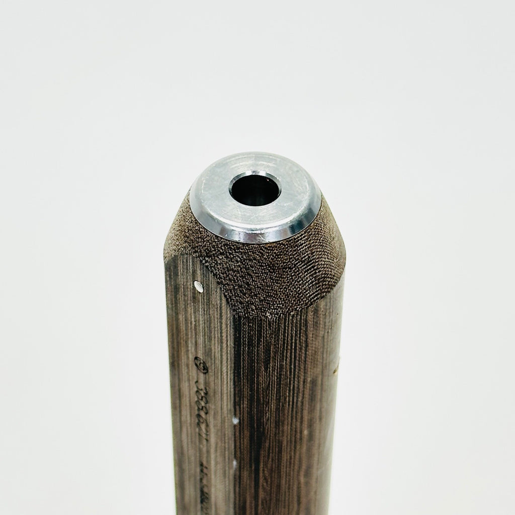 Syn 388.621 Universal Quick Connect Handle For Instruments