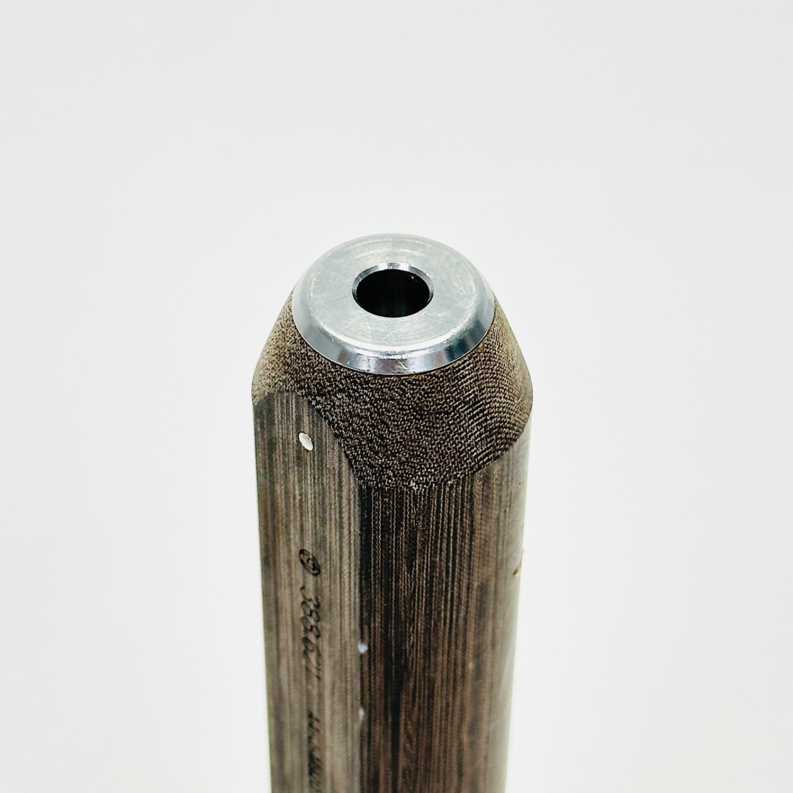 Syn 388.621 Universal Quick Connect Handle For Instruments