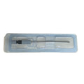 CONMED DPS-C005, ULTRATIGER™, 4.2MM. TRAINING ONLY