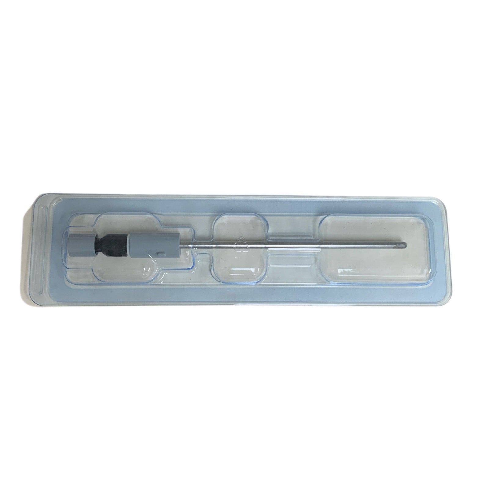 CONMED DPS-C005, ULTRATIGER™, 4.2MM. TRAINING ONLY