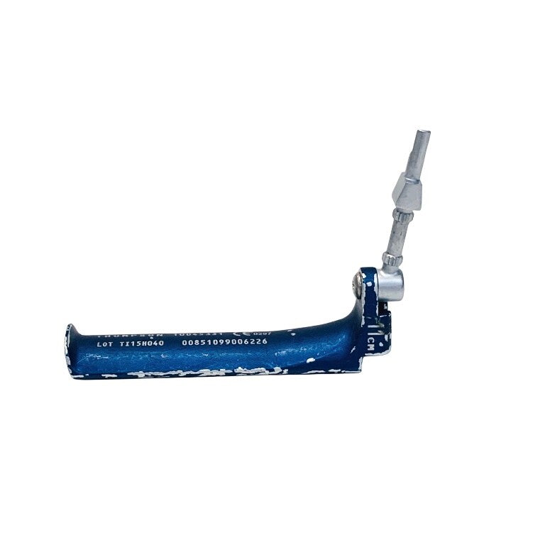 MEDTRONNIC Ref 10045331, Thompson 29MM X 11CM BLADE